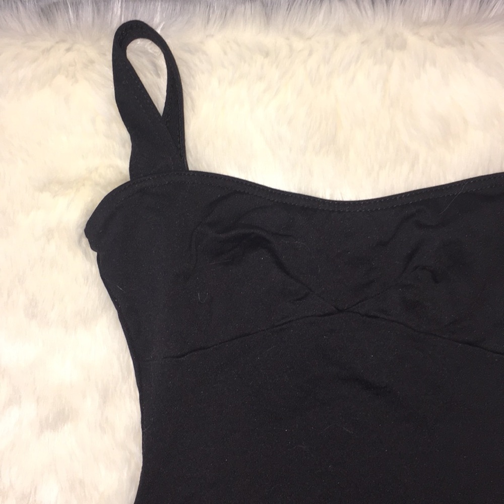 Mirella Leotard